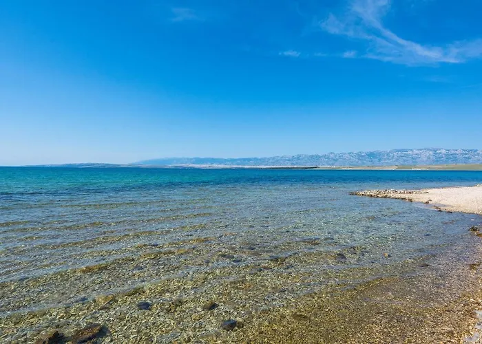 By The Sea - 12707 *