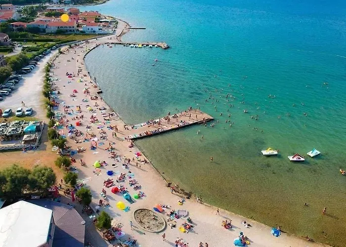 By The Sea - 12707 Διαμέρισμα *