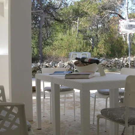 By The Sea - 12707 *