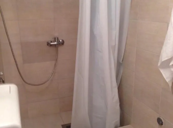 By The Sea - 12707 *