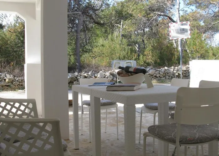 By The Sea - 12707 *