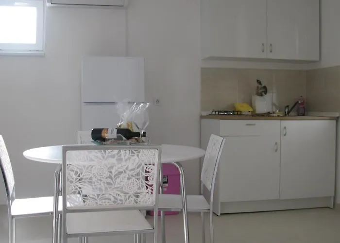 Apartamento By The Sea - 12707 Vir